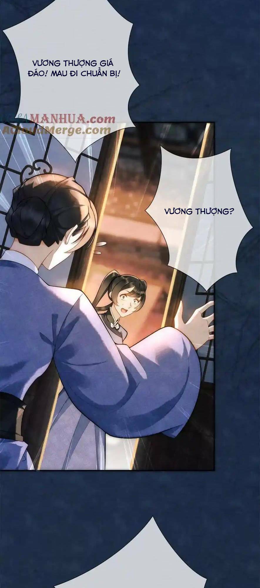 Chương 17 - Trang 4