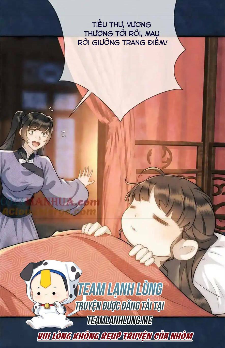 Chương 17 - Trang 5
