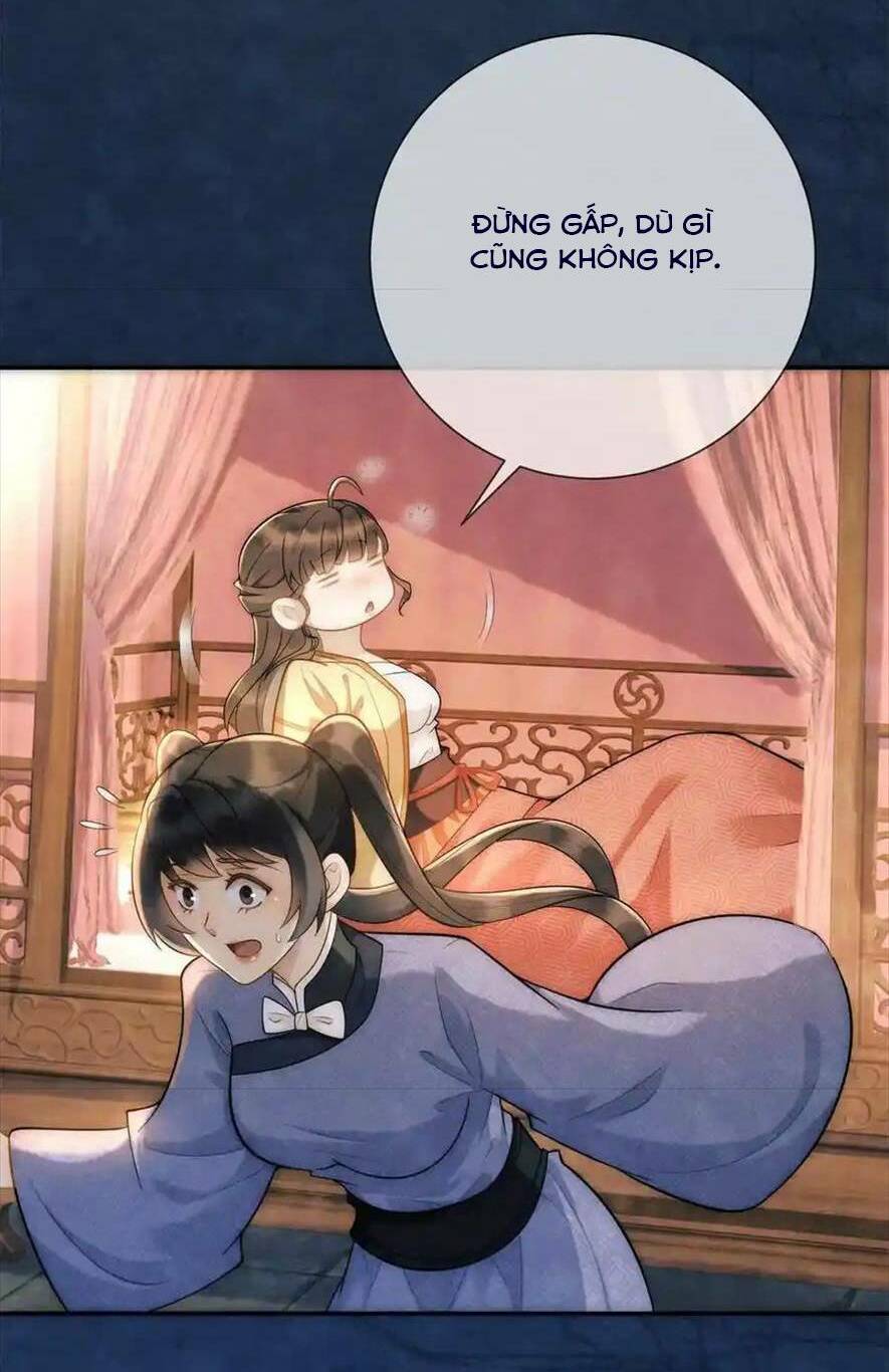 Chương 17 - Trang 6