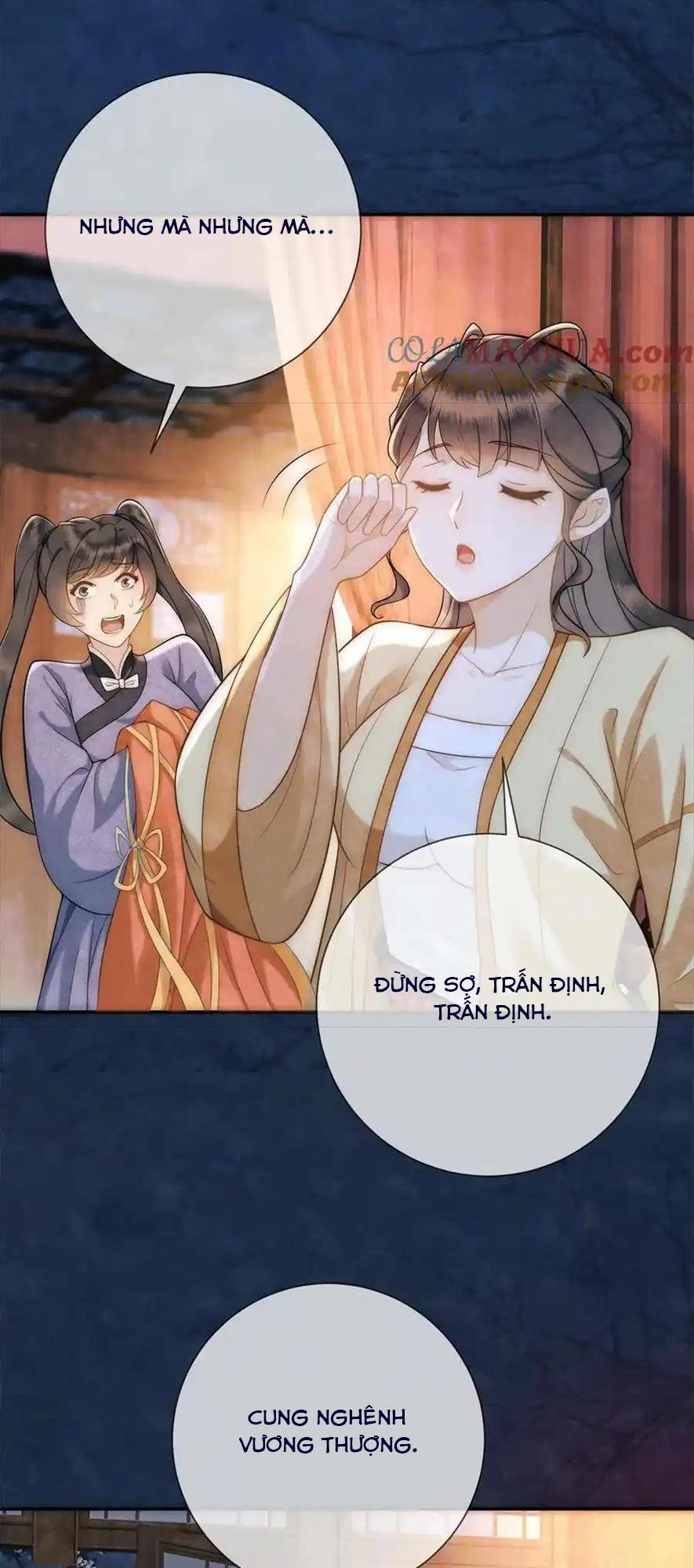 Chương 17 - Trang 7