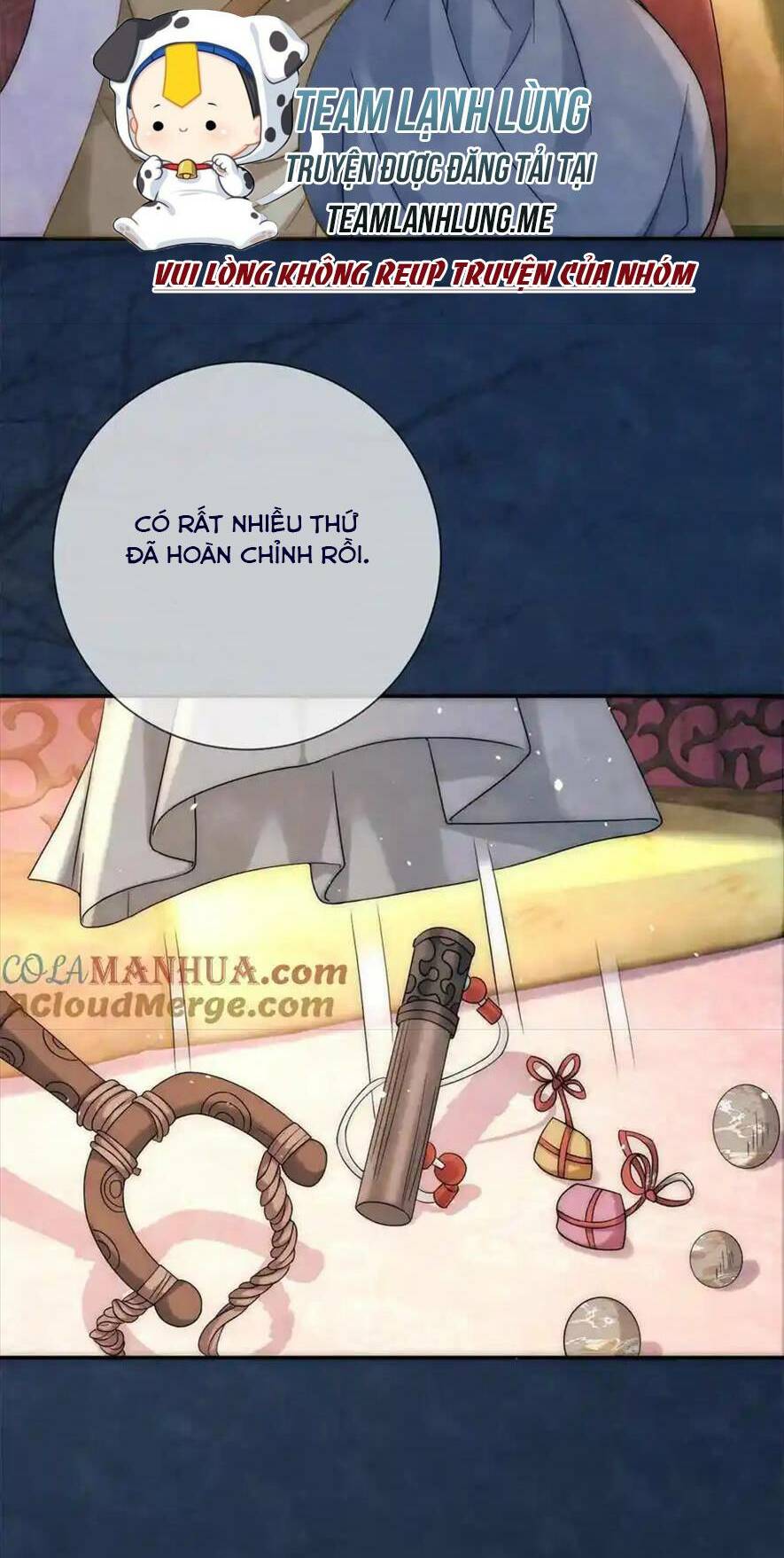 Chương 18 - Trang 11