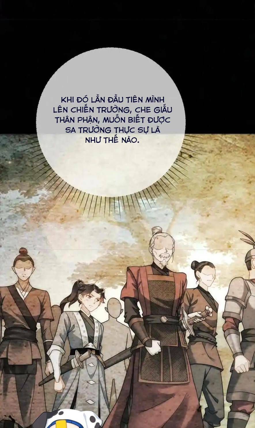 Chương 18 - Trang 16