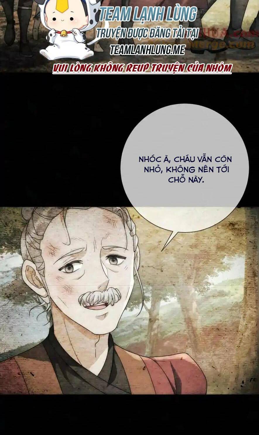 Chương 18 - Trang 17