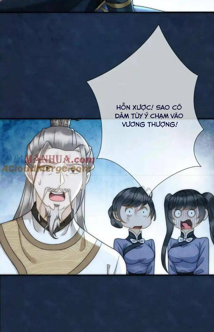 Chương 18 - Trang 23