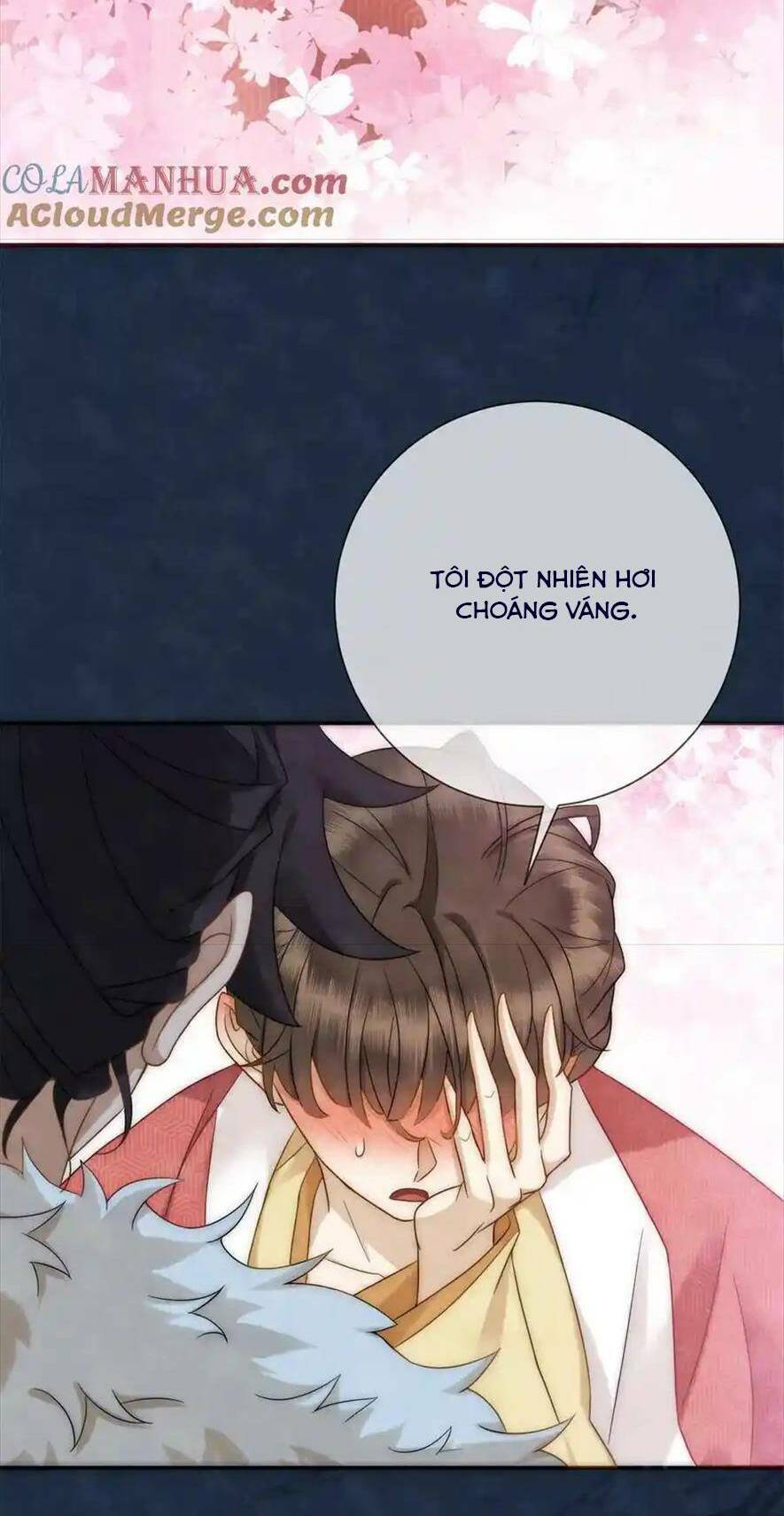 Chương 18 - Trang 26