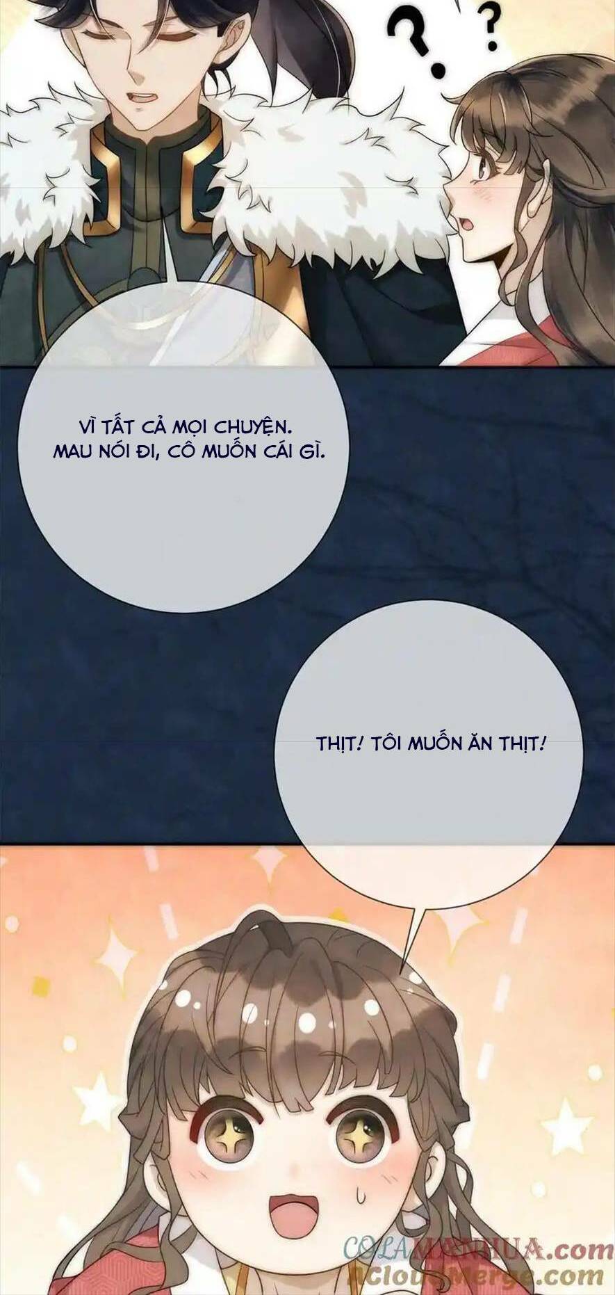 Chương 18 - Trang 29