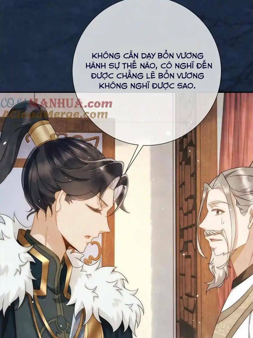 Chương 18 - Trang 5