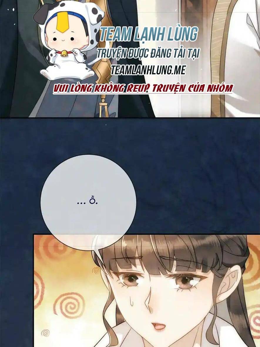 Chương 18 - Trang 6