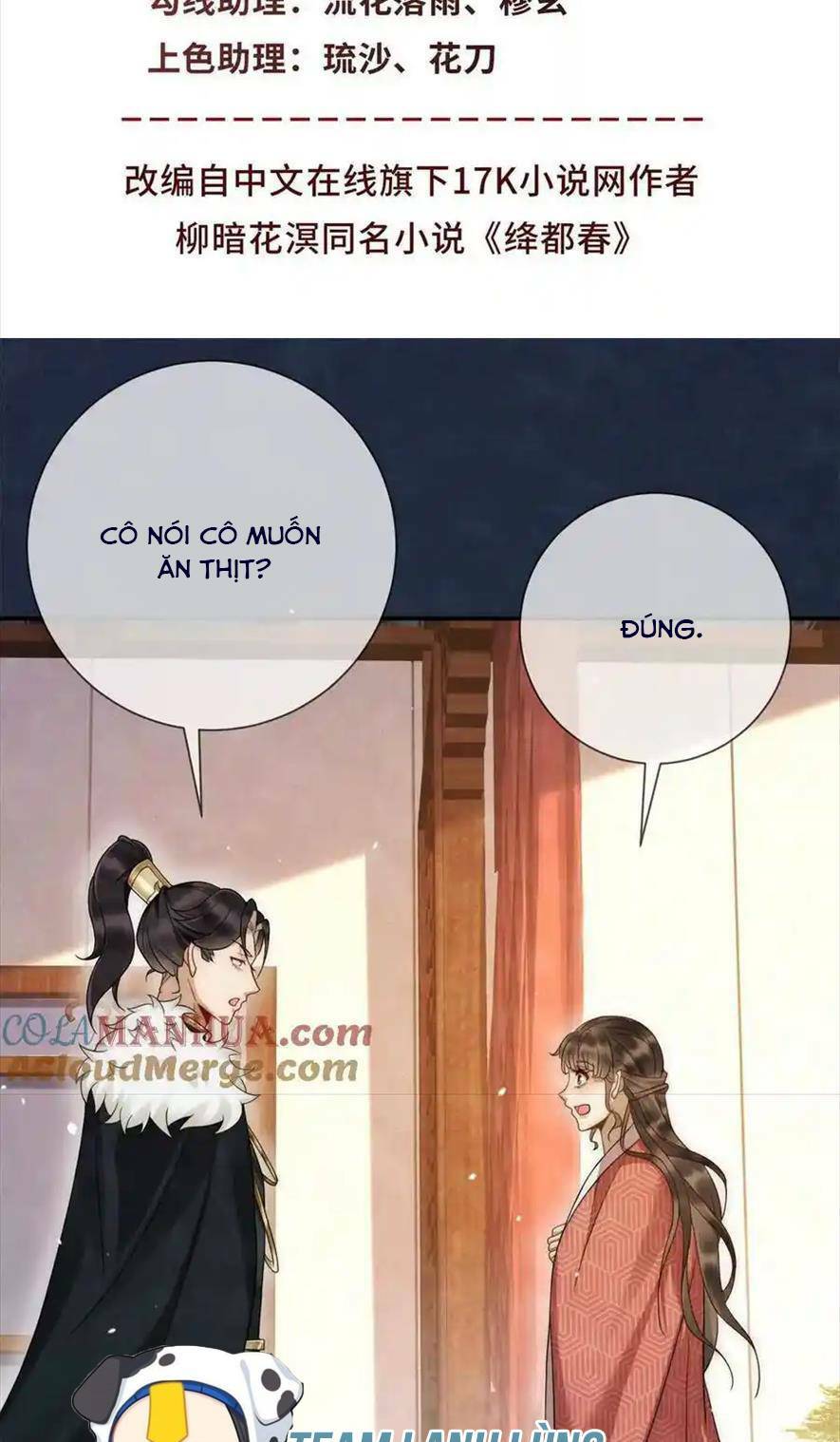 Chương 19 - Trang 2