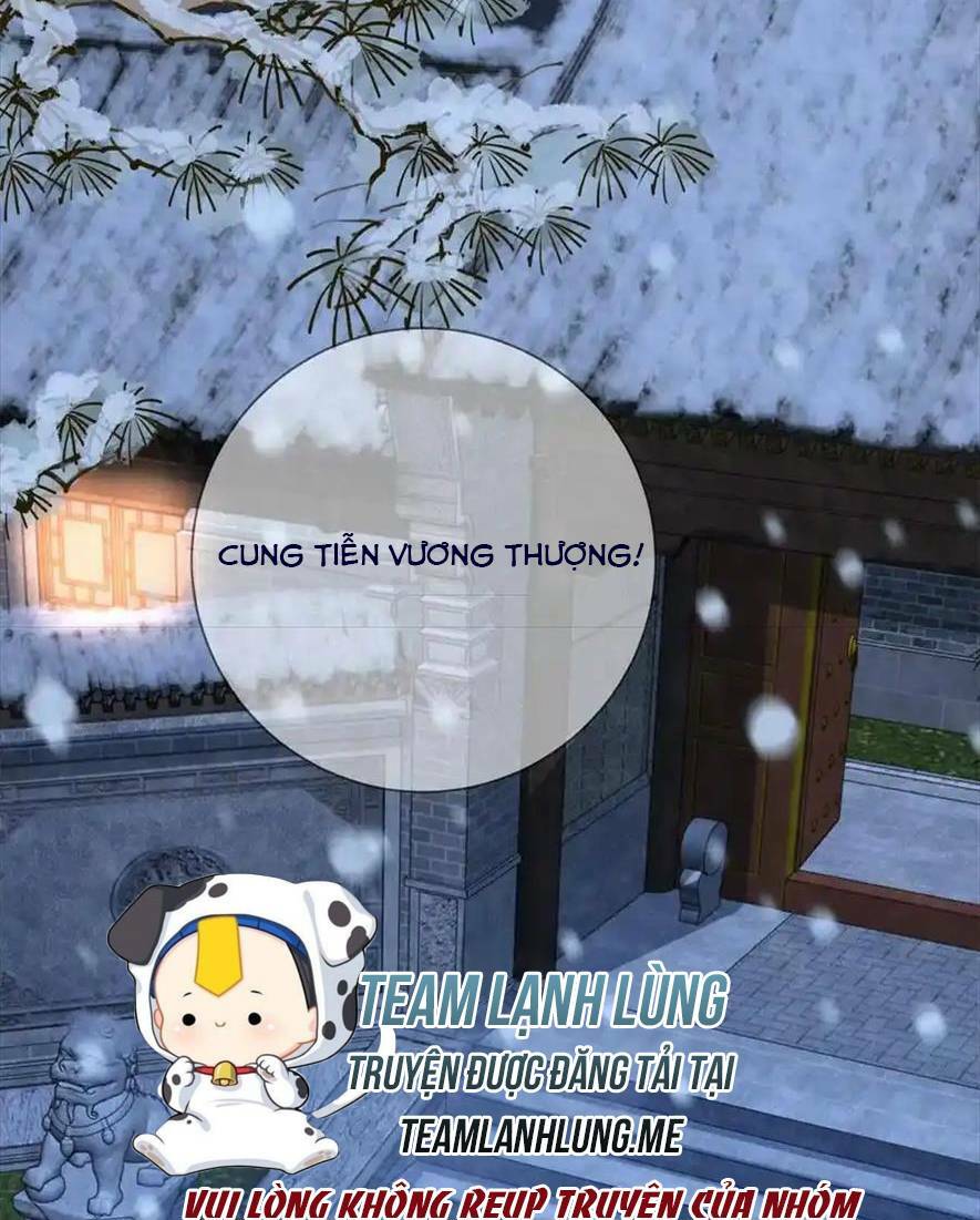 Chương 19 - Trang 11