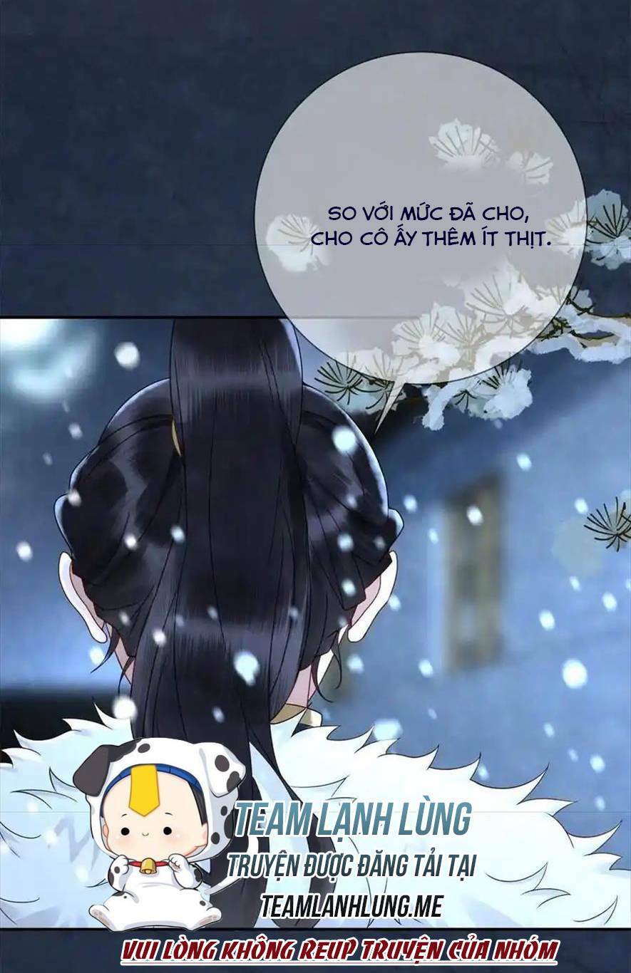 Chương 19 - Trang 14