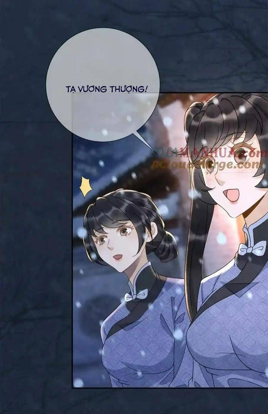Chương 19 - Trang 15