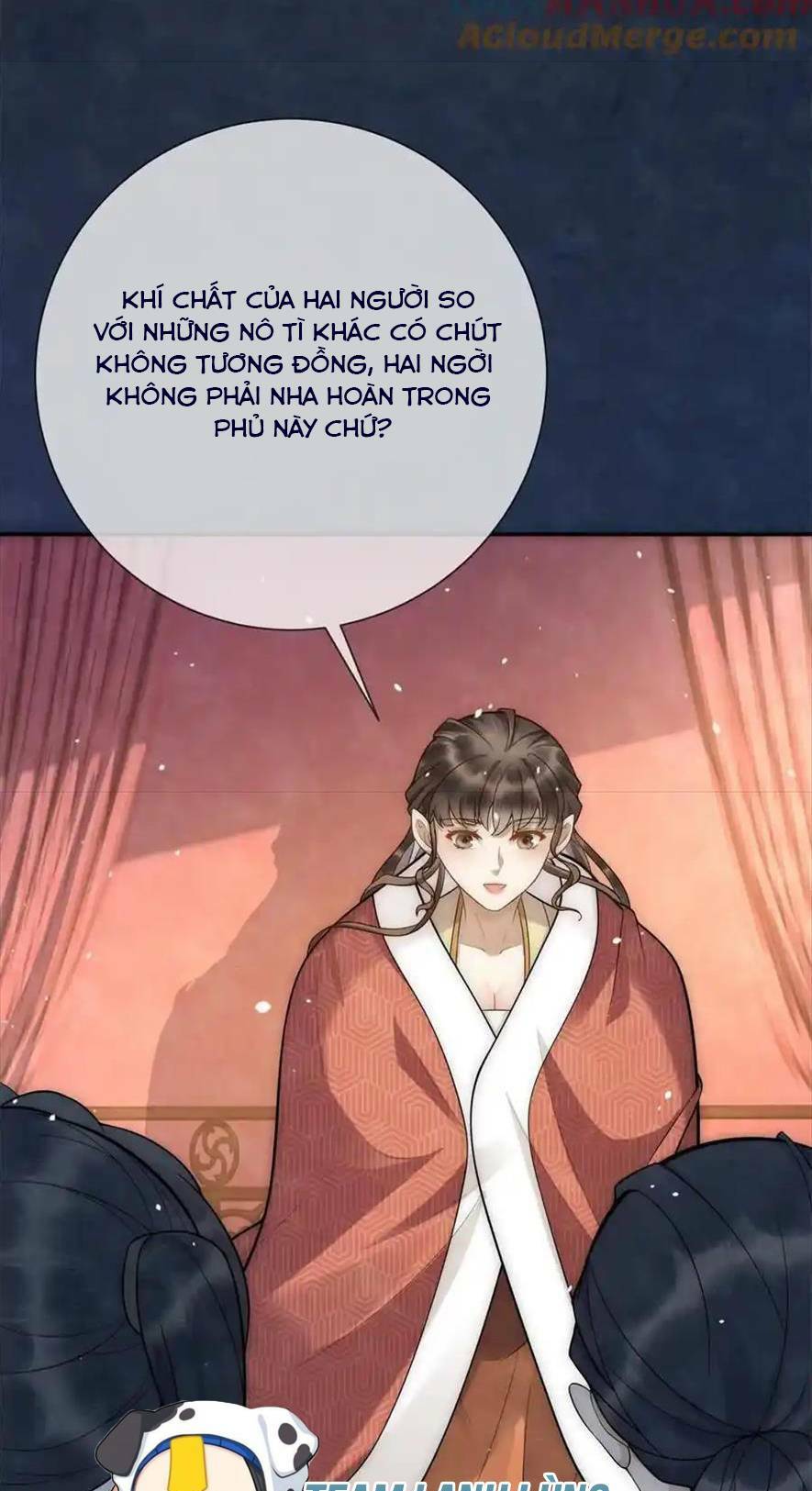 Chương 19 - Trang 22