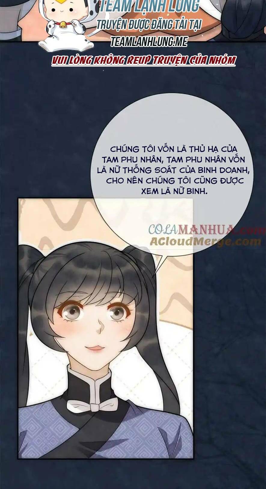 Chương 19 - Trang 23