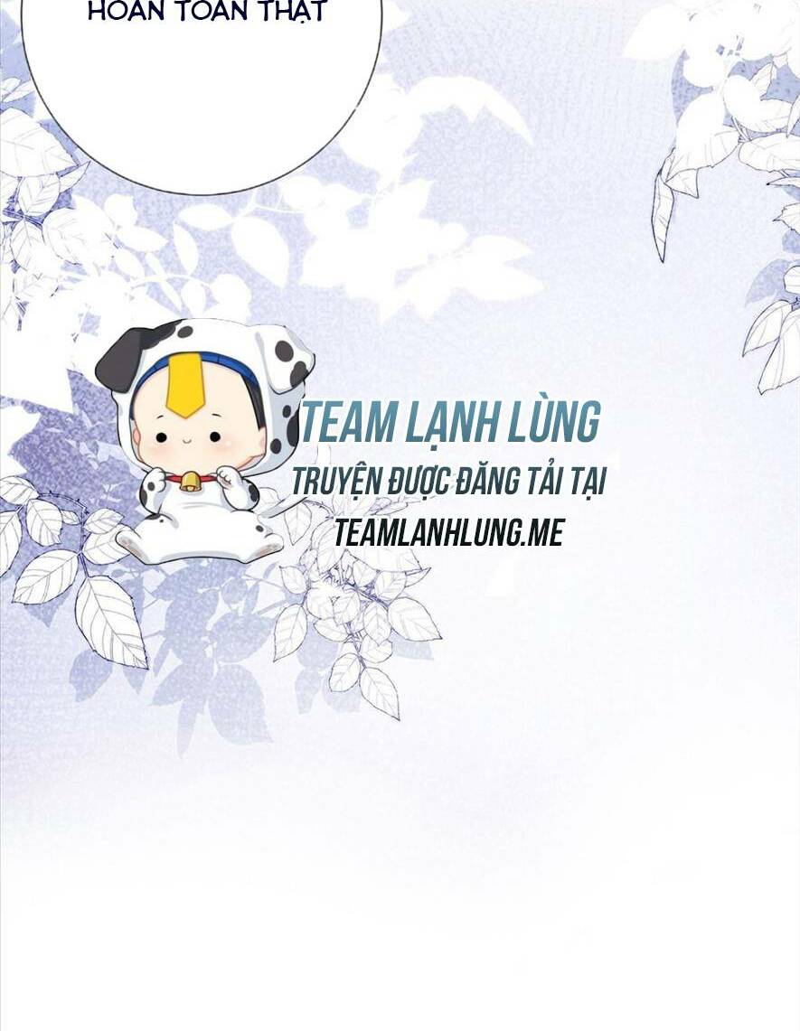 Chương 2 - Trang 12