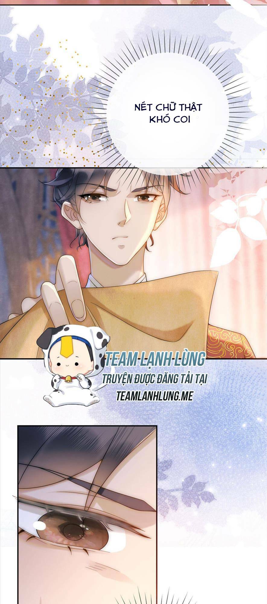 Chương 2 - Trang 7
