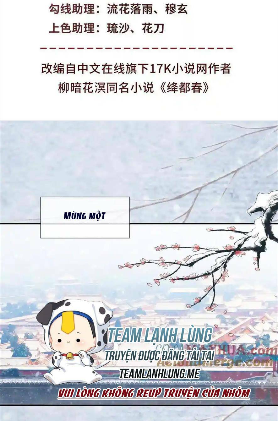 Chương 20 - Trang 2