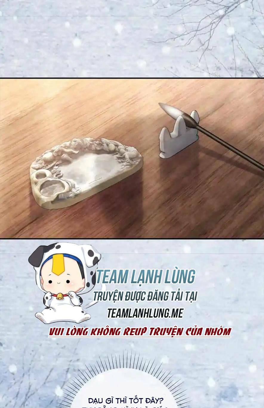 Chương 20 - Trang 26