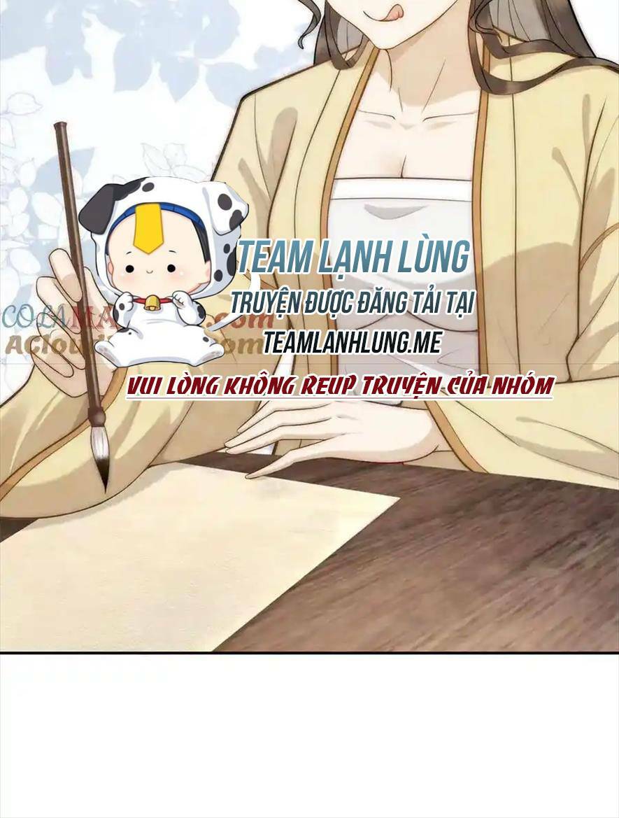 Chương 20 - Trang 30