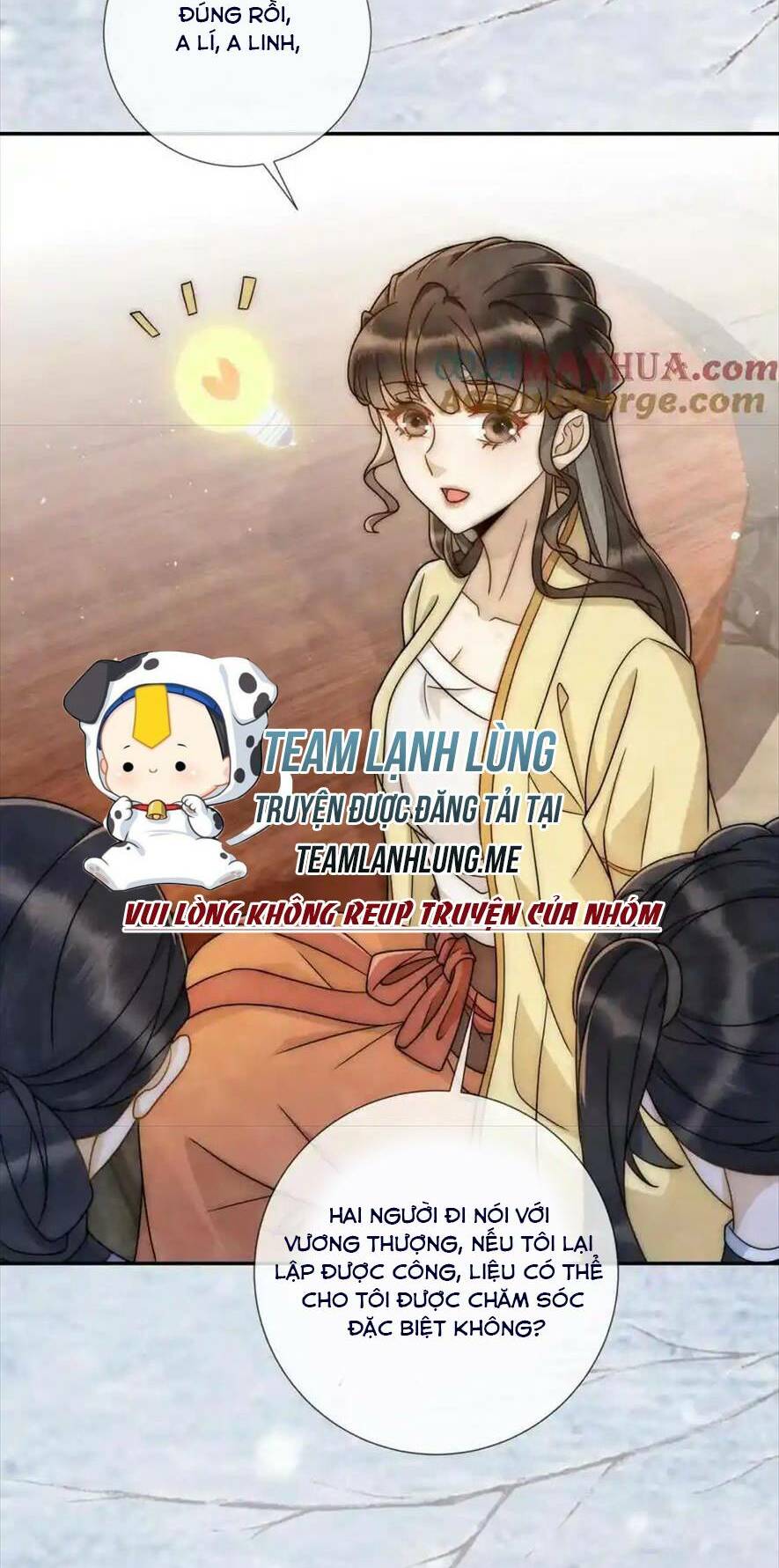 Chương 20 - Trang 8