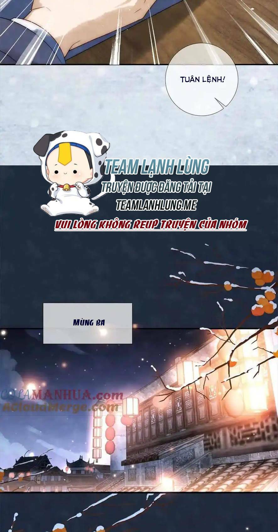 Chương 21 - Trang 17