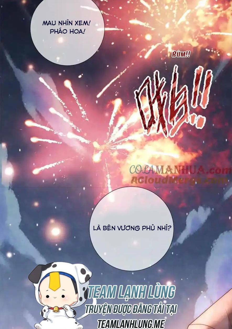 Chương 21 - Trang 20