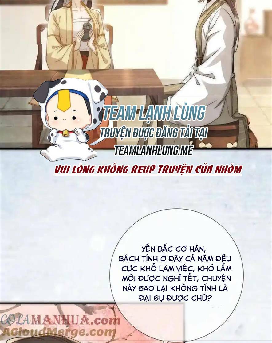 Chương 21 - Trang 8