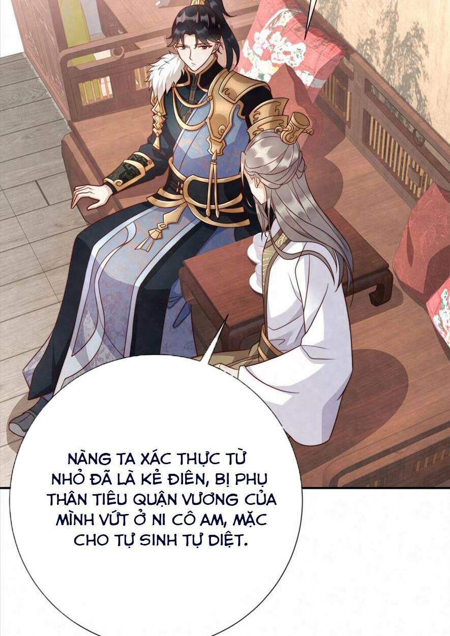 Chương 3 - Trang 23