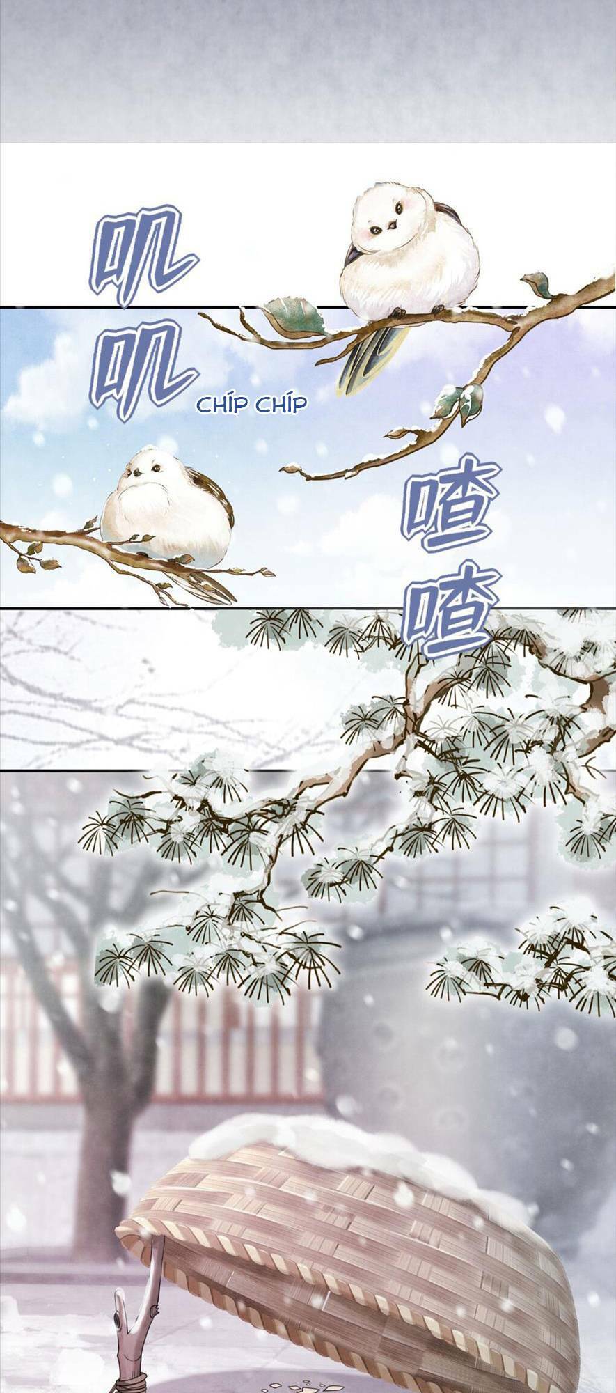 Chương 4 - Trang 21