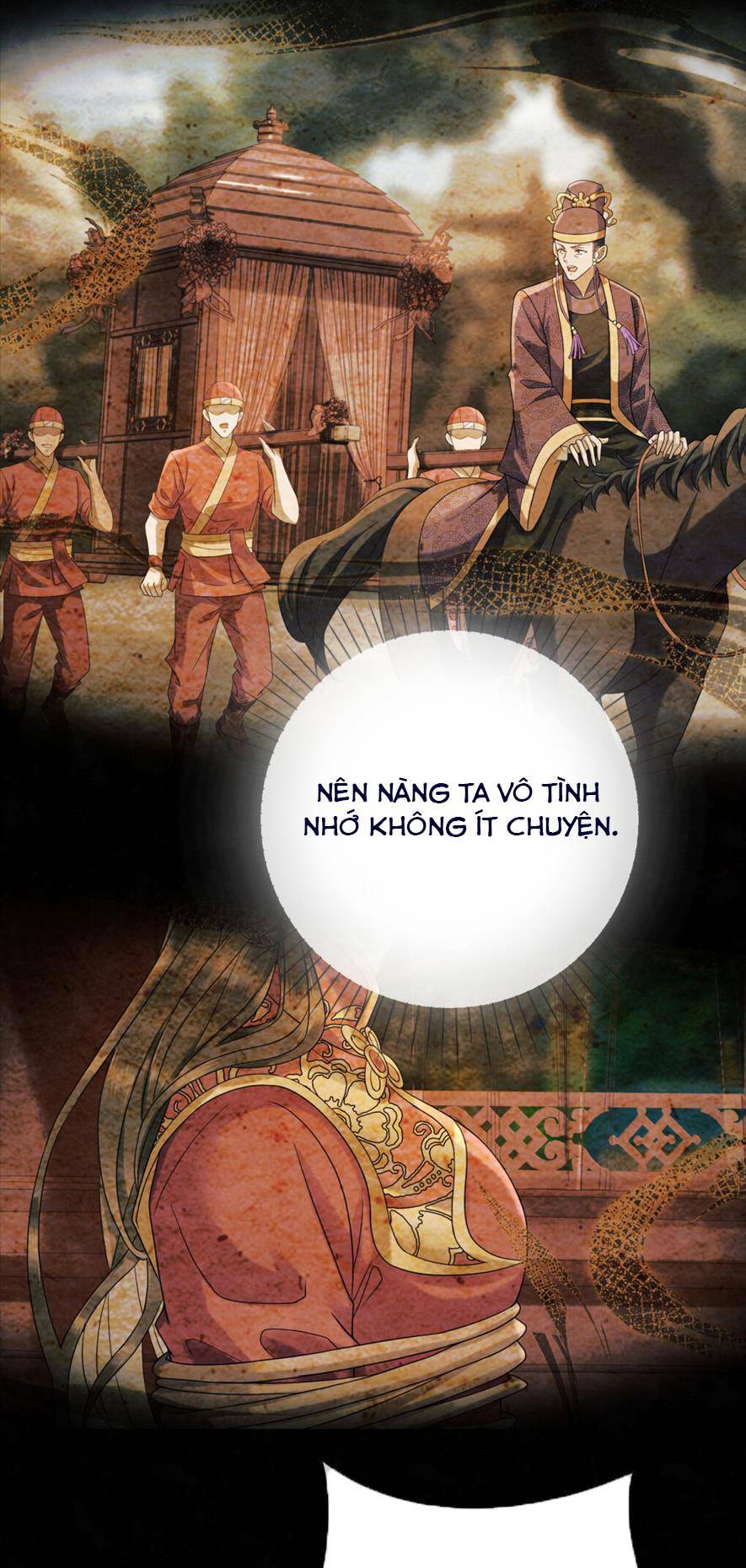 Chương 4 - Trang 28