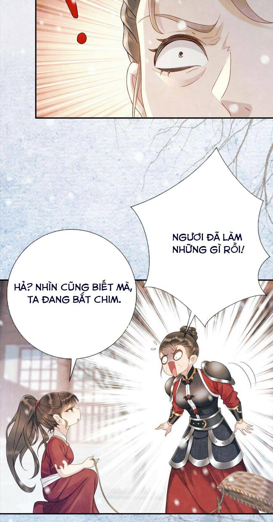 Chương 4 - Trang 31