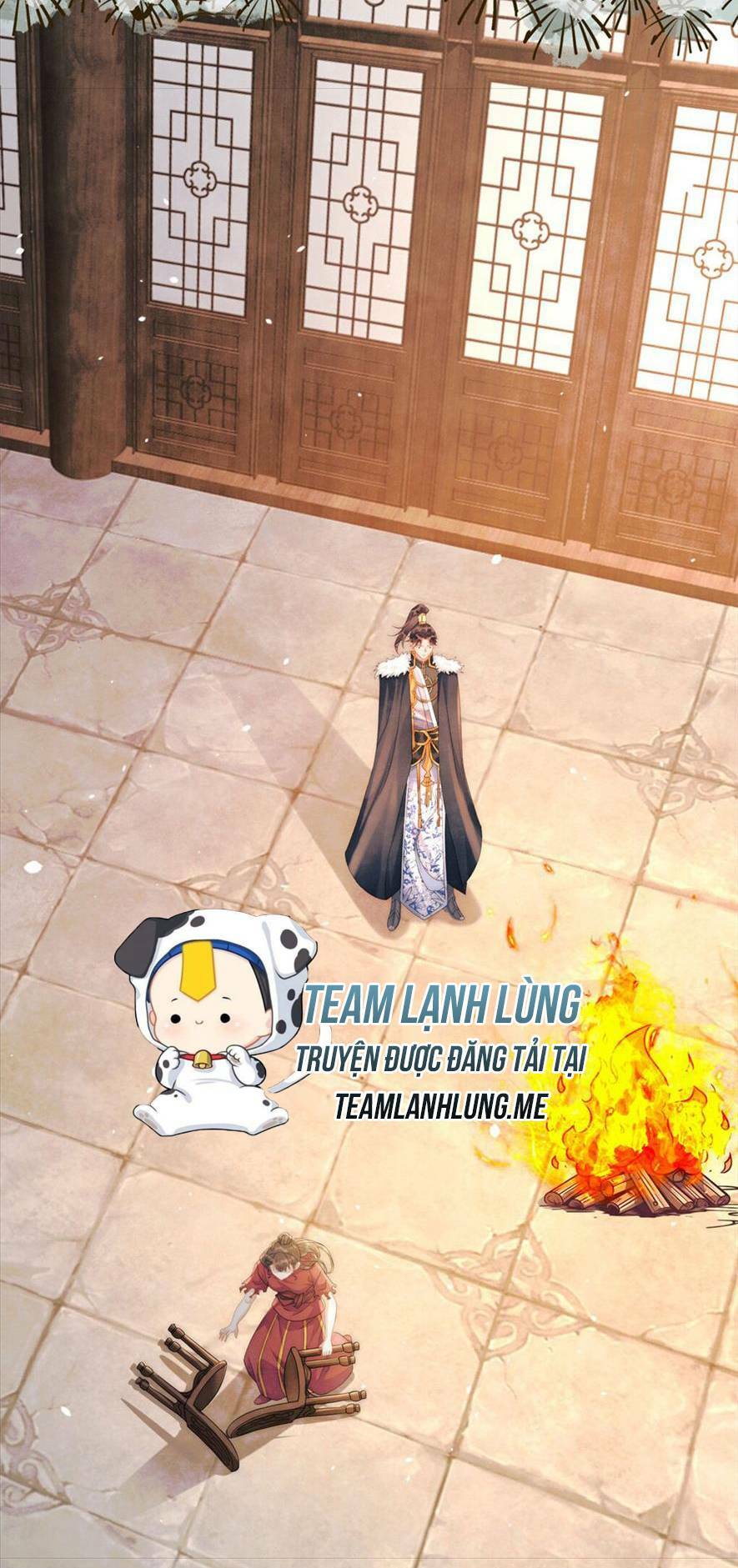 Chương 5 - Trang 15