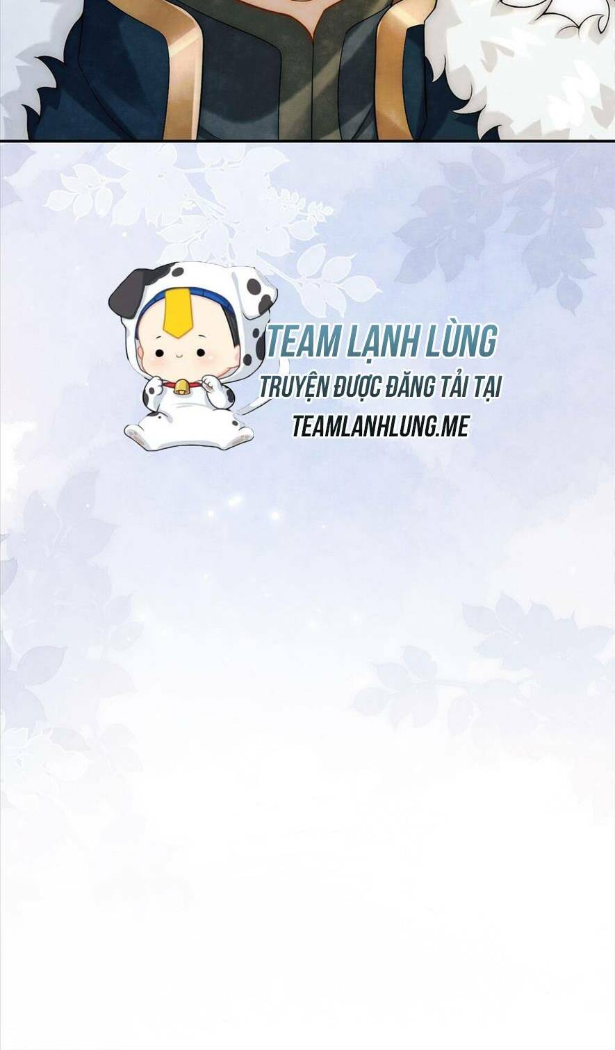 Chương 5 - Trang 37