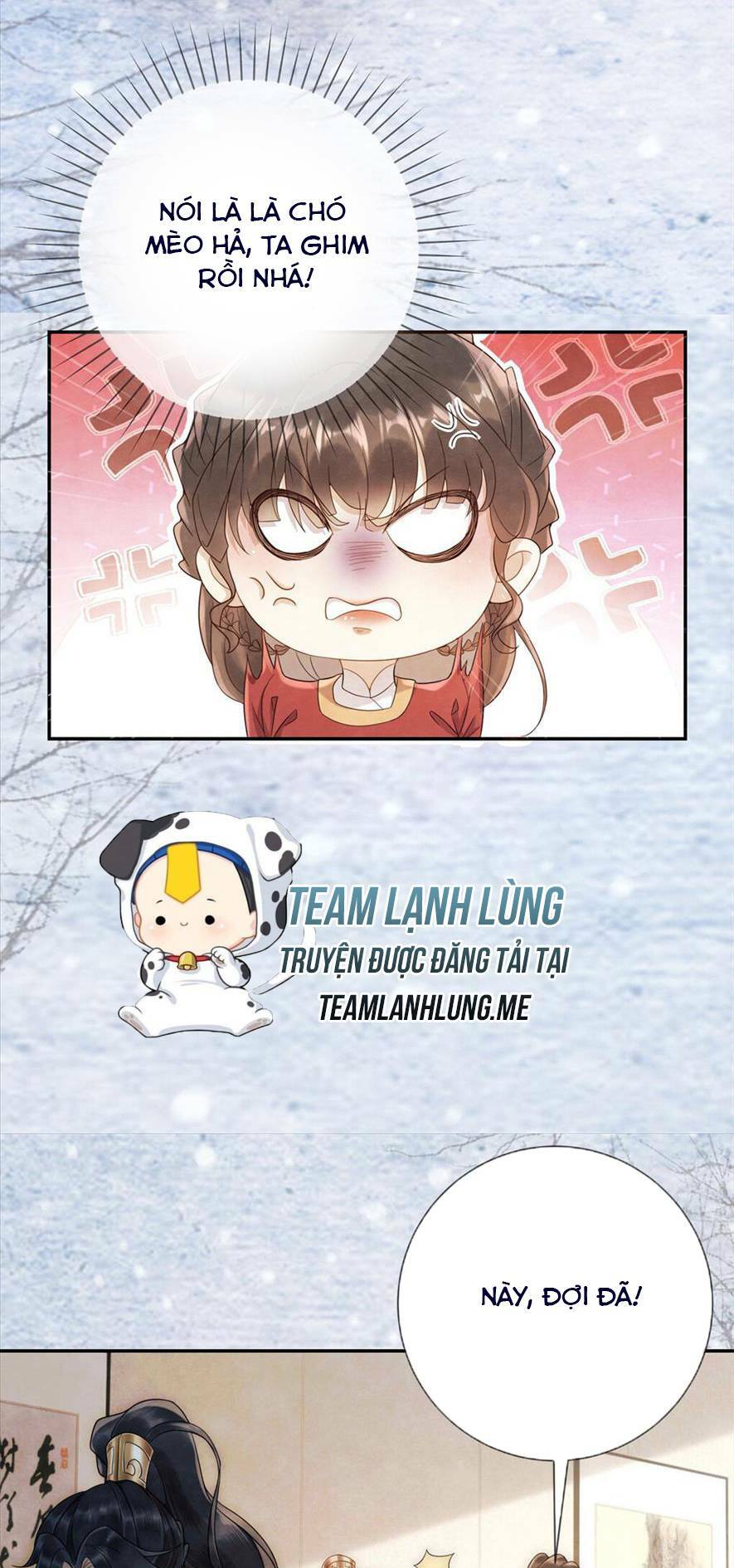 Chương 6 - Trang 18