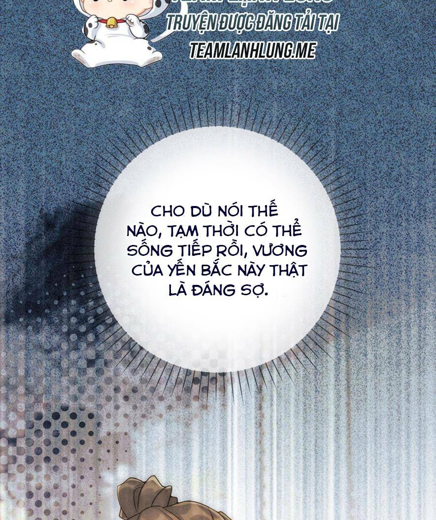 Chương 6 - Trang 26
