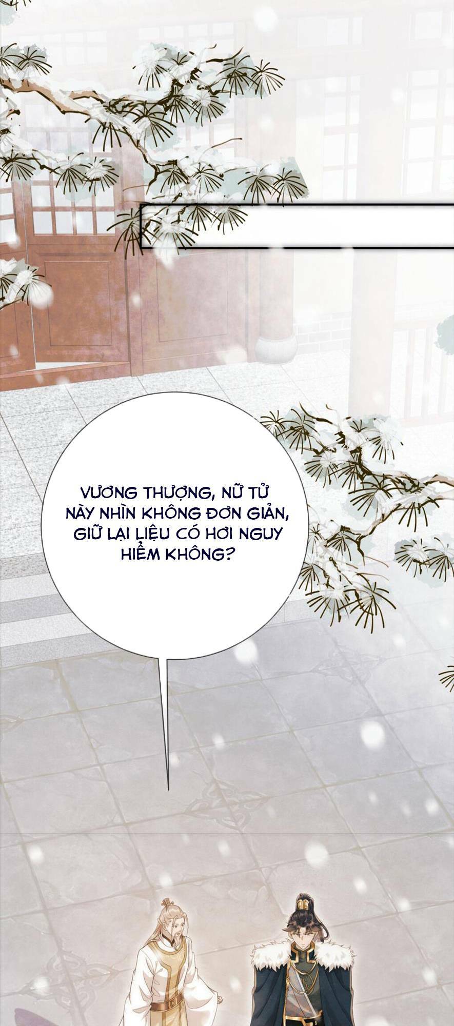 Chương 6 - Trang 30