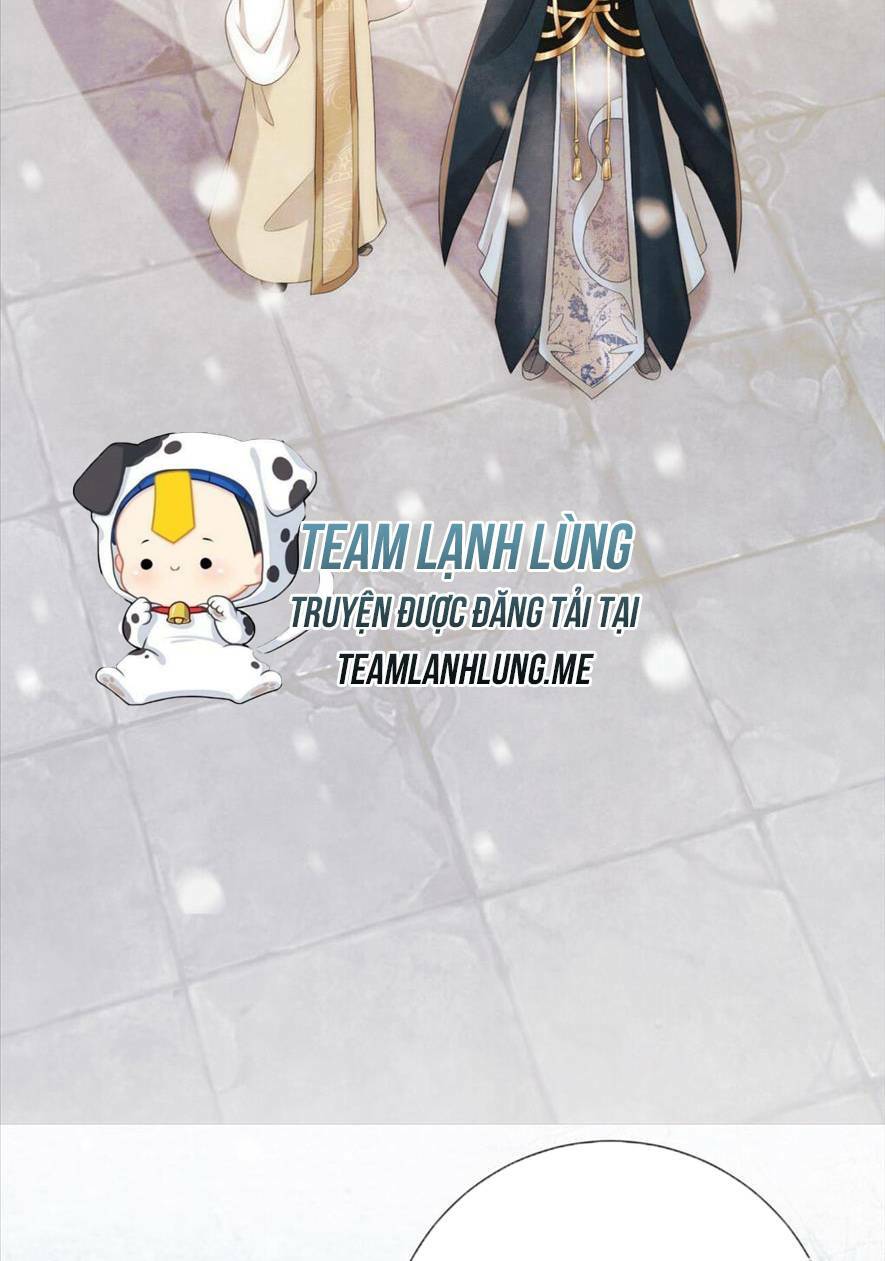 Chương 6 - Trang 31