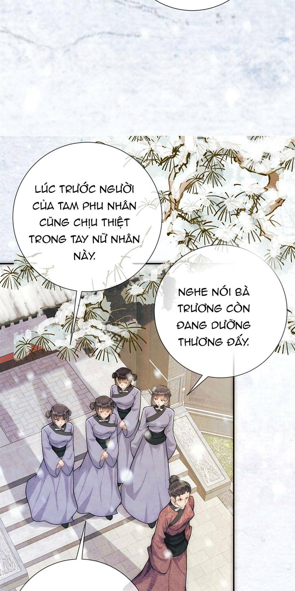 Chương 7 - Trang 17