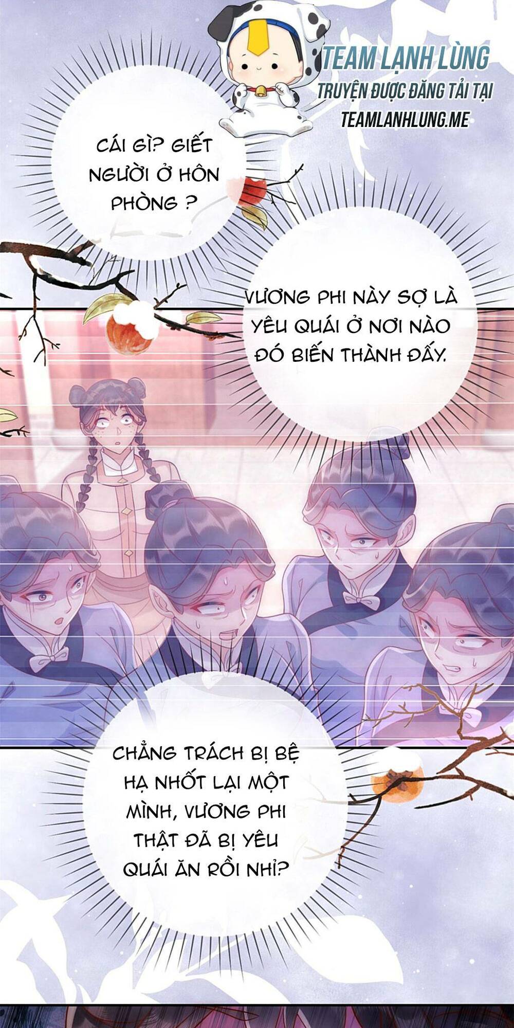 Chương 8 - Trang 15
