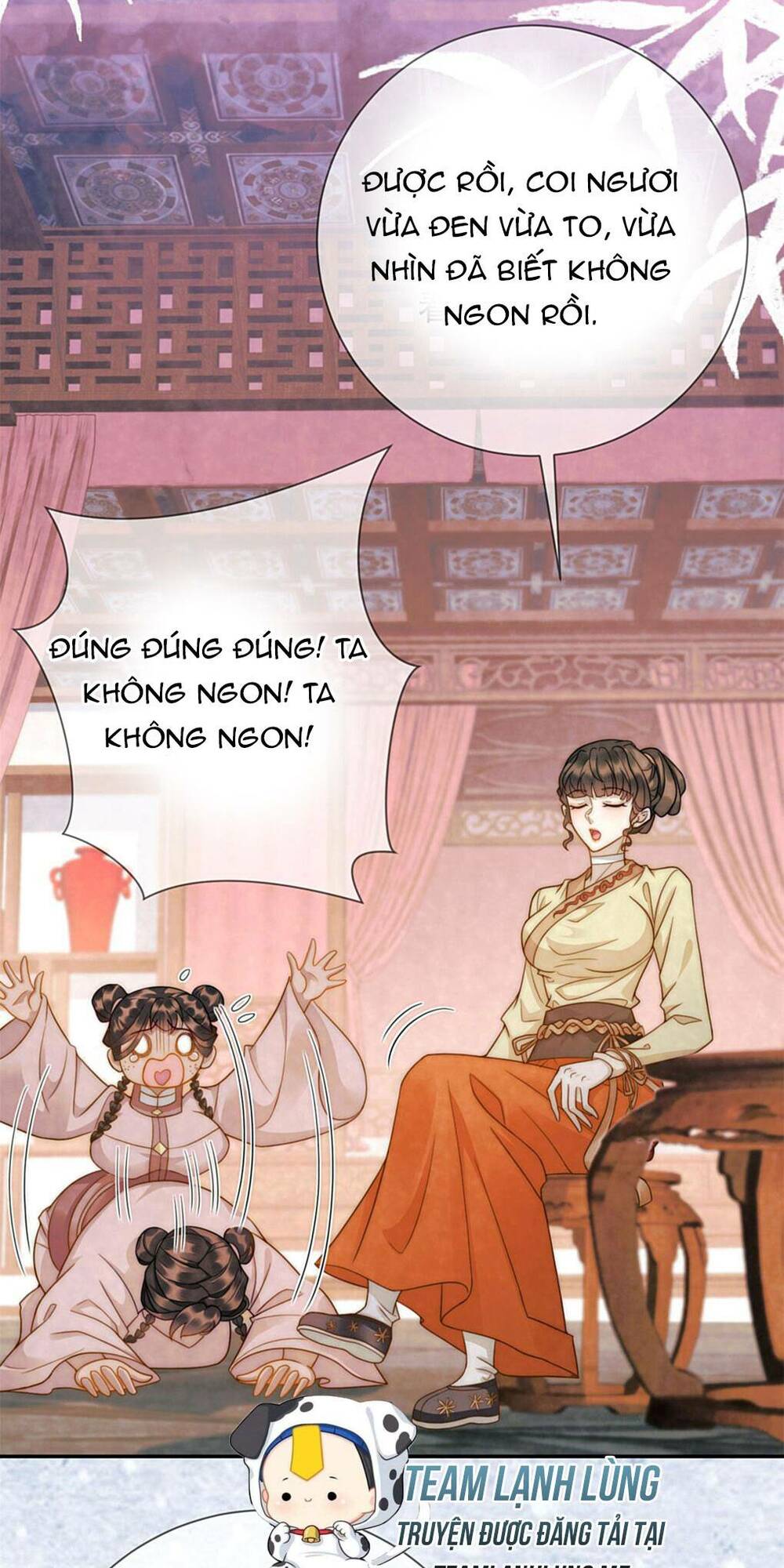 Chương 8 - Trang 19
