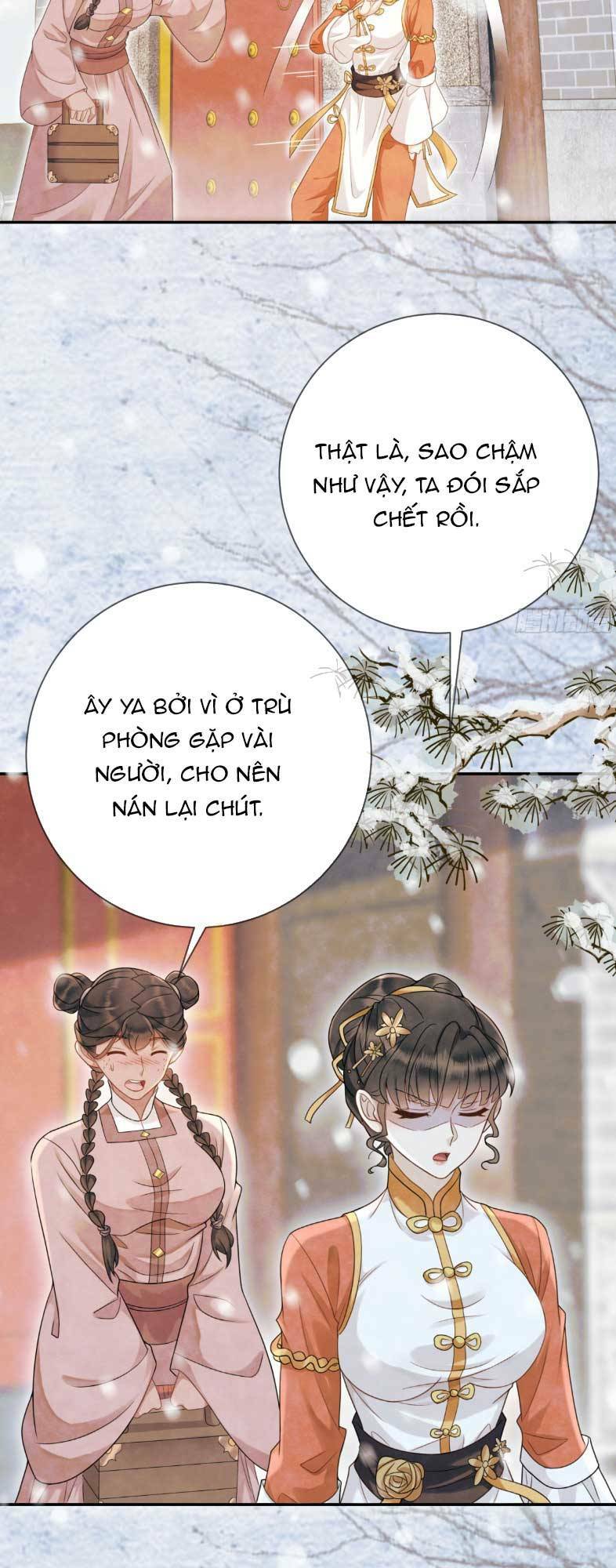 Chương 9 - Trang 15