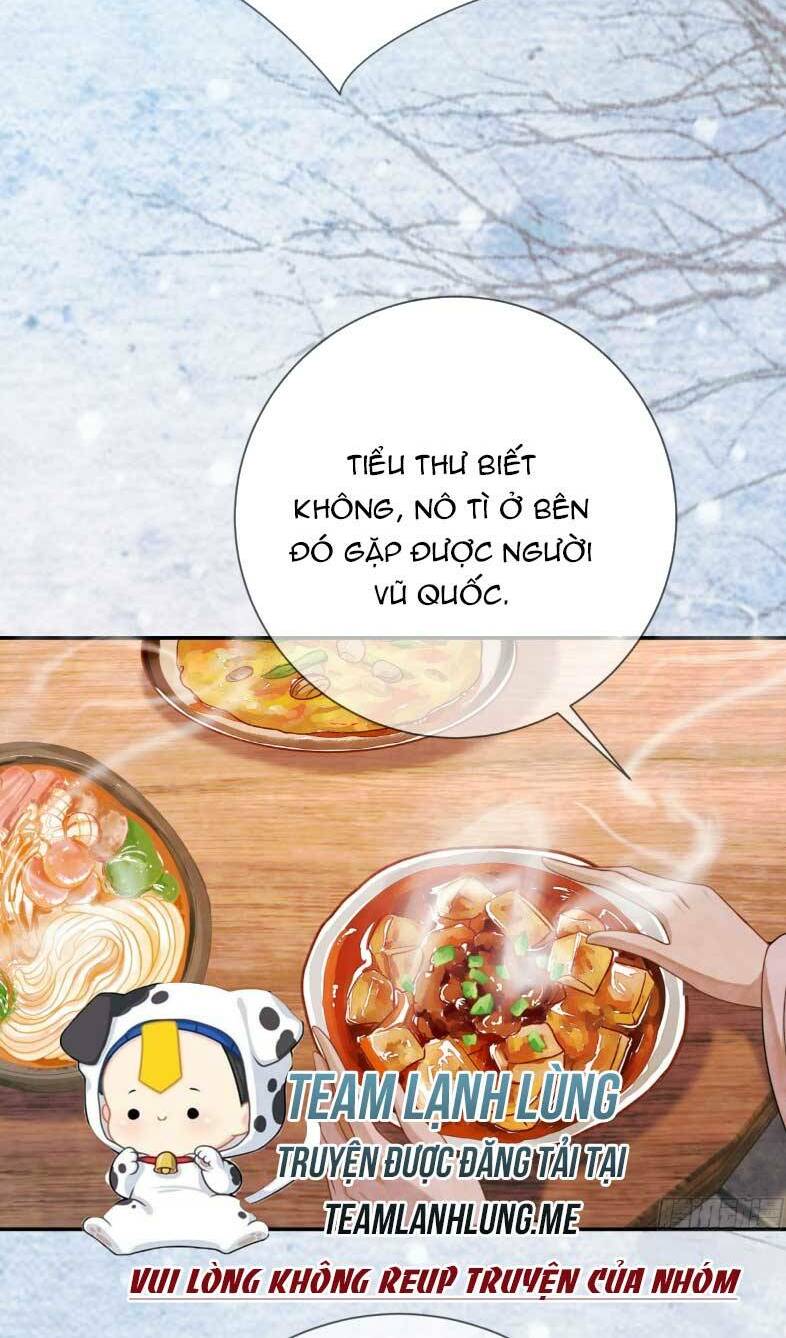 Chương 9 - Trang 17