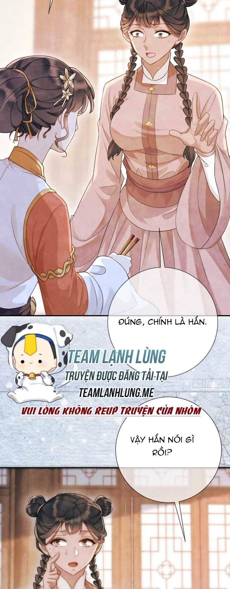Chương 9 - Trang 20