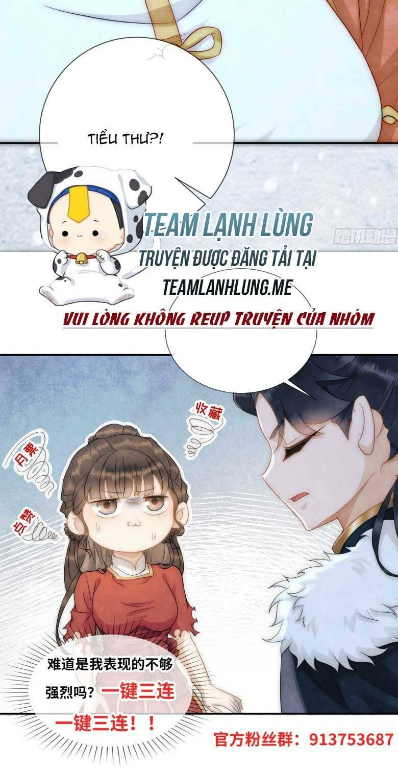 Chương 9 - Trang 26