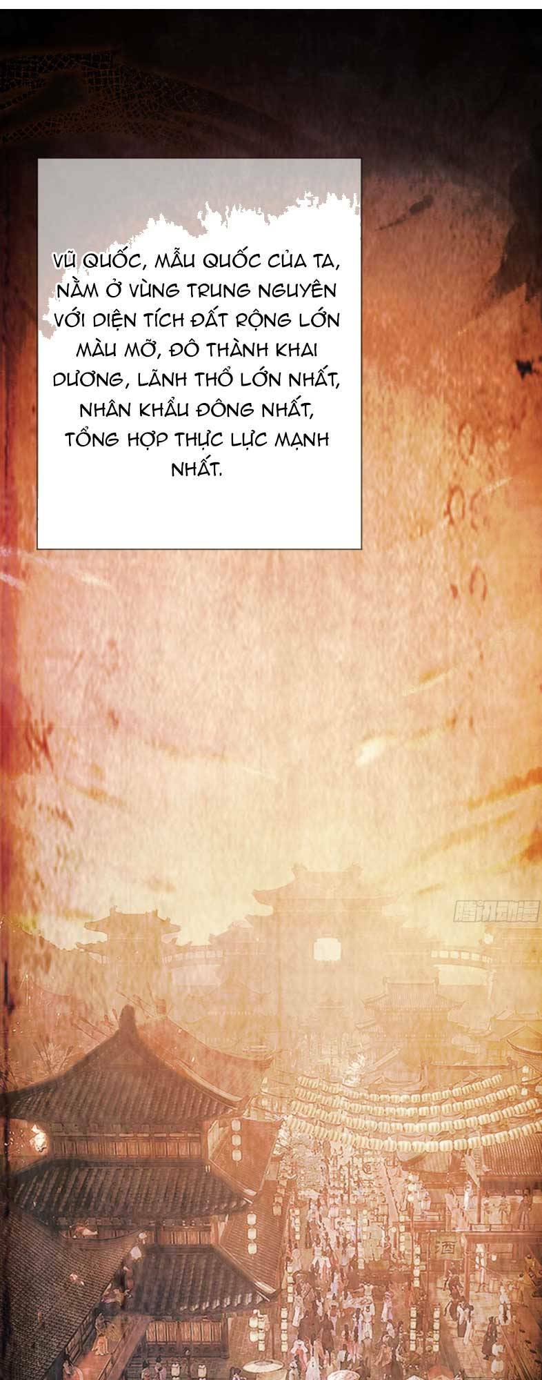 Chương 9 - Trang 4