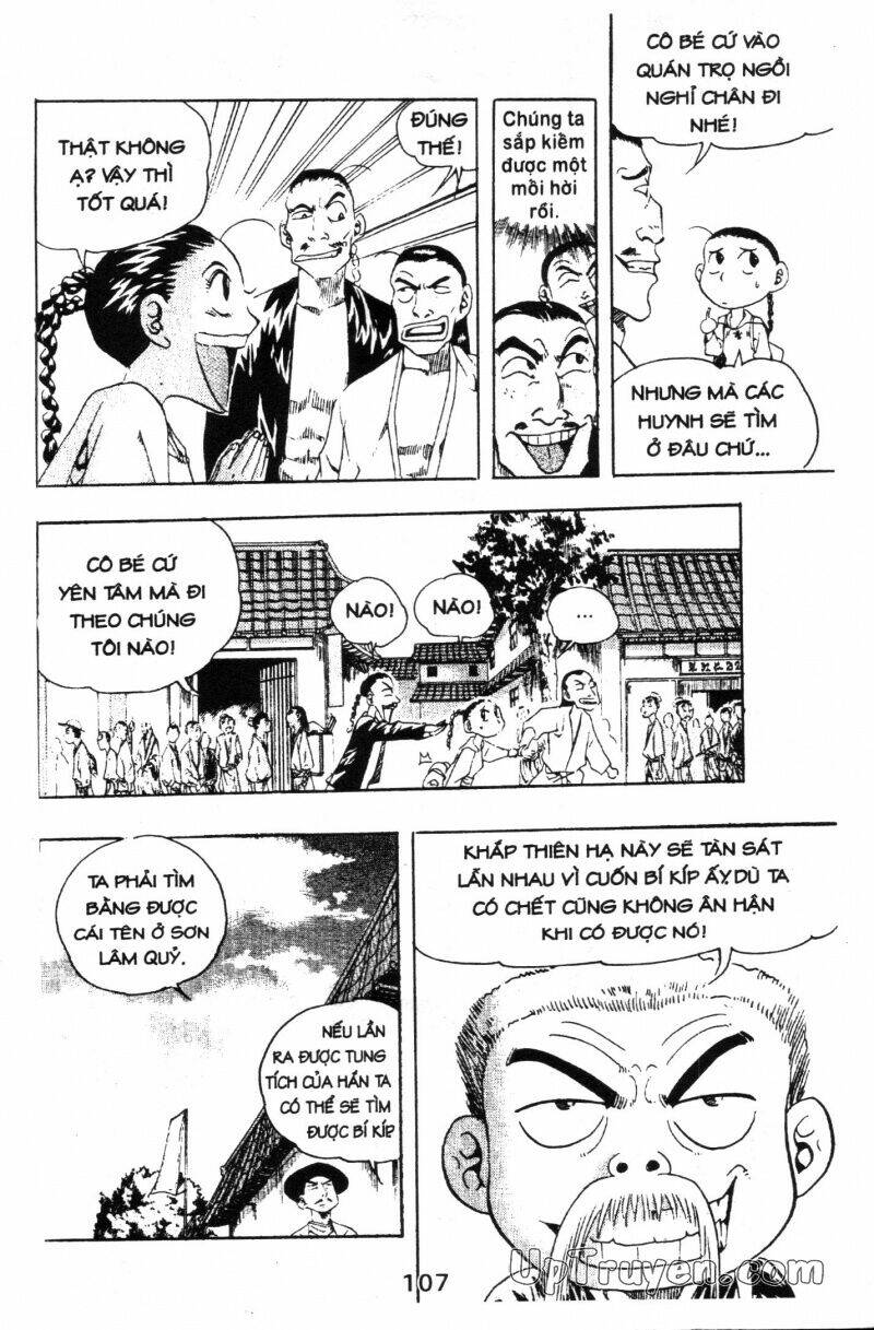 Chương 1 - Trang 107