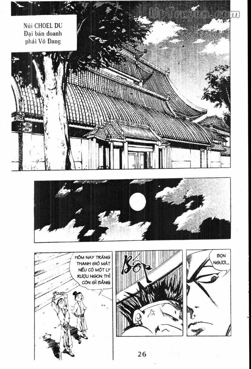 Chương 1 - Trang 26