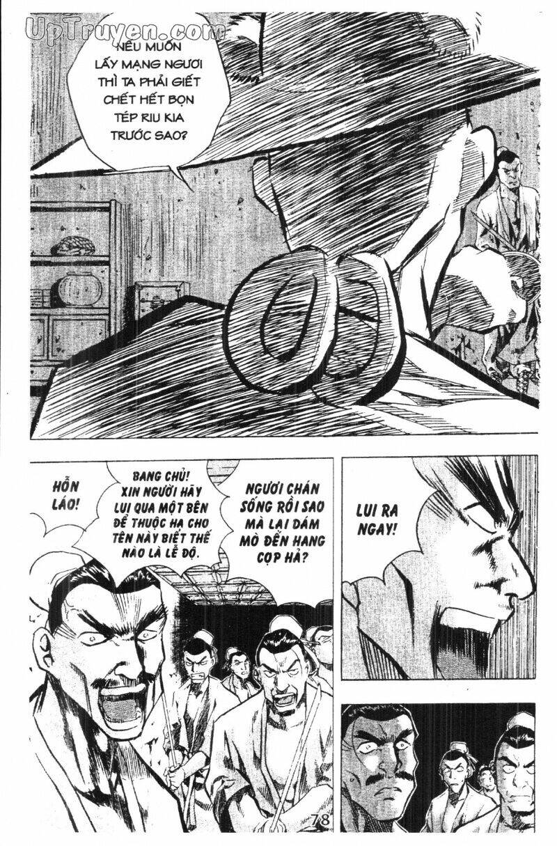Chương 1 - Trang 78