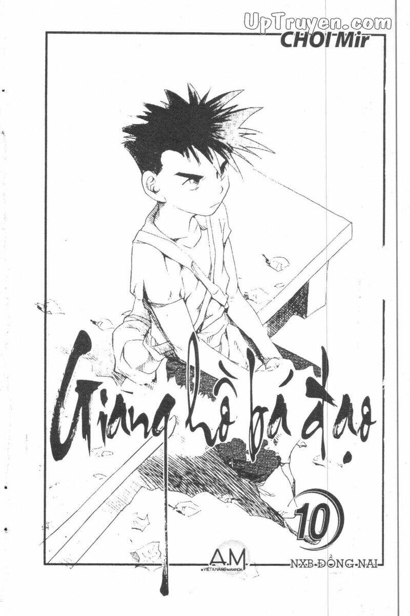Chương 10 - Trang 1