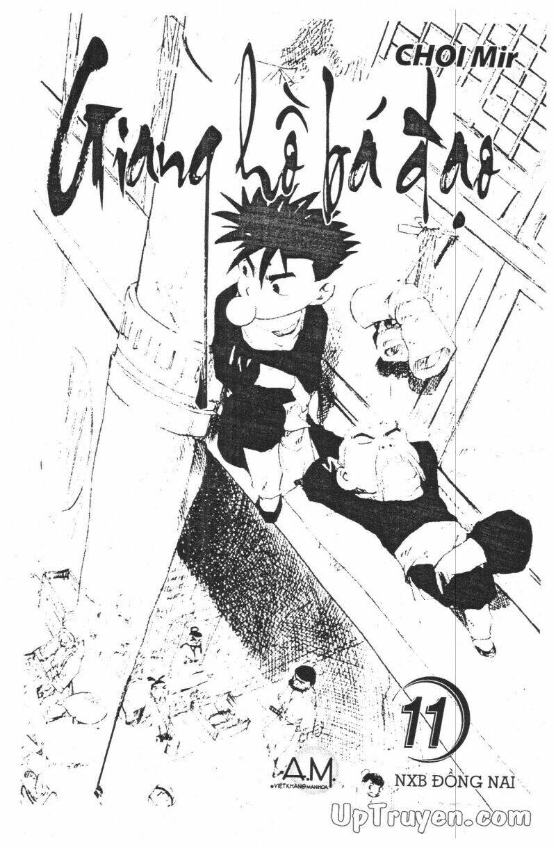 Chương 11 - Trang 1